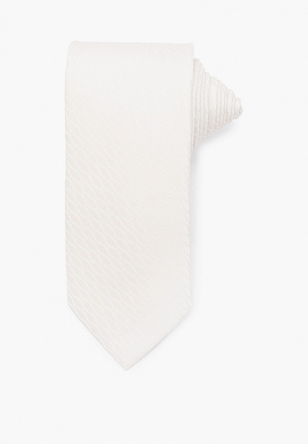 фото Галстук и платок ir.lush