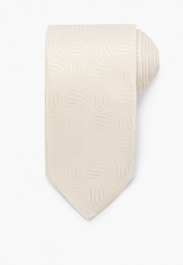 фото Галстук и платок ir.lush