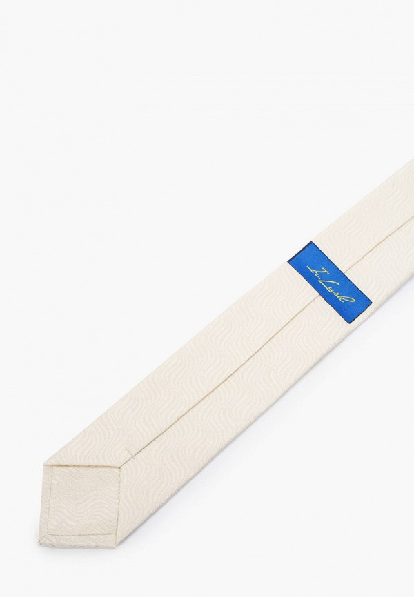 фото Галстук и платок ir.lush