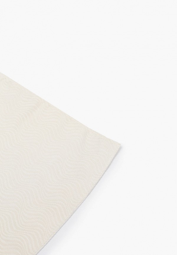 фото Галстук и платок ir.lush