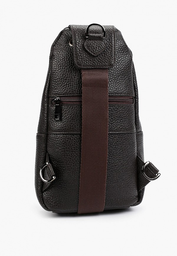 фото Рюкзак franchesco mariscotti