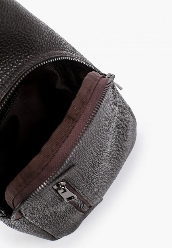 фото Рюкзак franchesco mariscotti