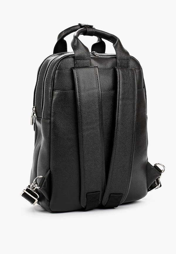 фото Рюкзак franchesco mariscotti