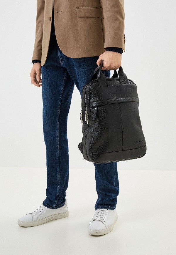 фото Рюкзак franchesco mariscotti