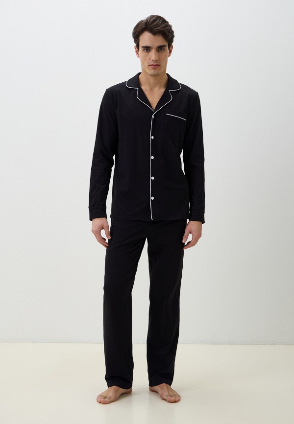 Пижама Ihomelux 5040₽