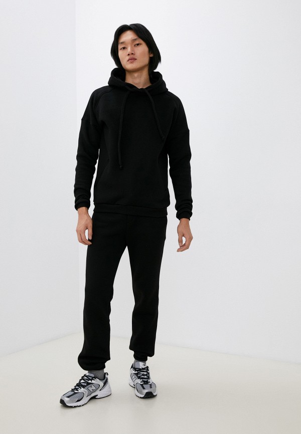 фото Костюм спортивный anchor