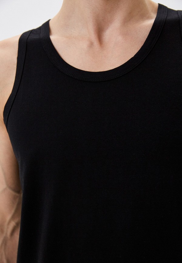 фото Майка домашняя jlab