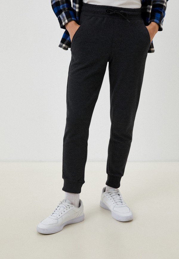 

Брюки спортивные Mavi, Серый, PANTS