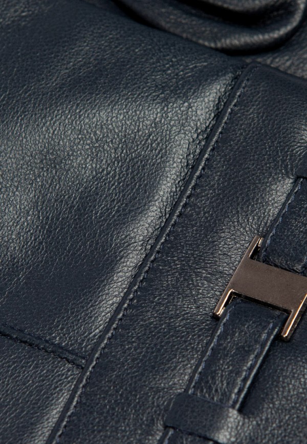 фото Перчатки kanzler