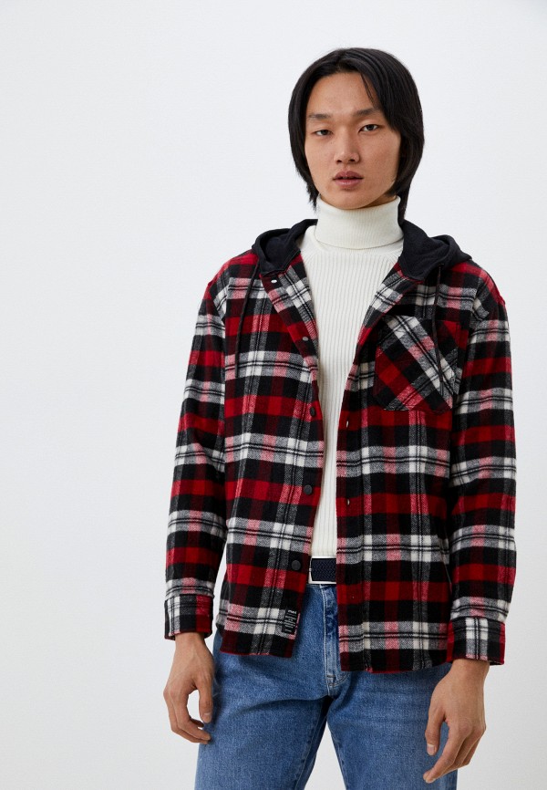 фото Рубашка mavi