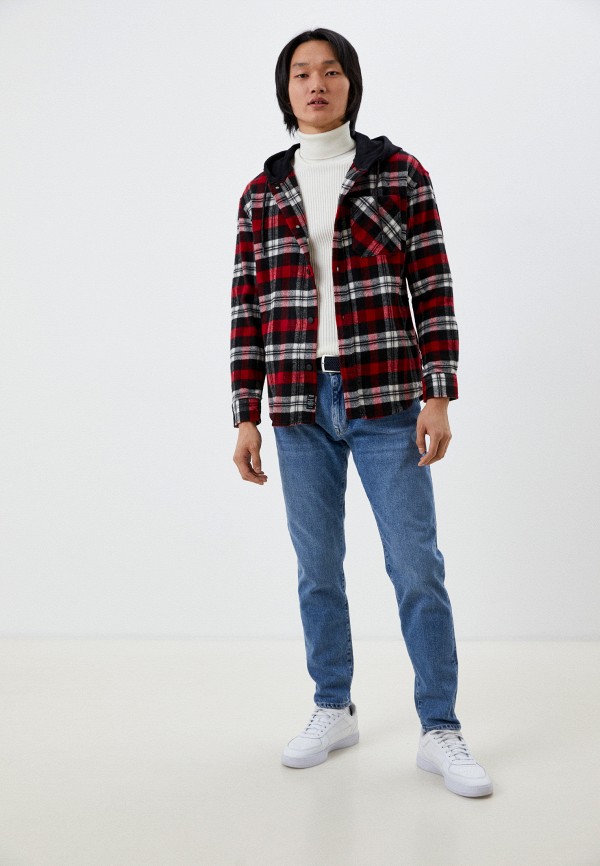 фото Рубашка mavi