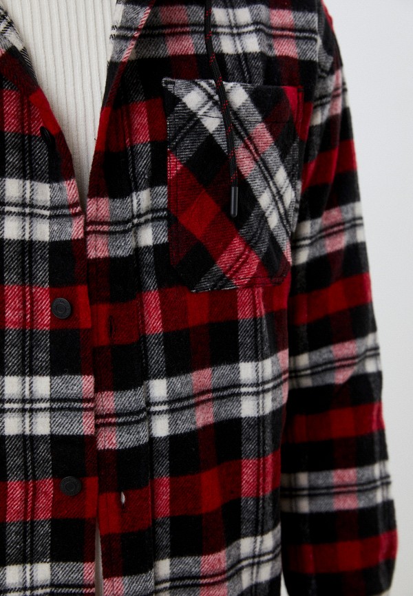 фото Рубашка mavi