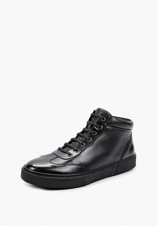 фото Кеды abricot