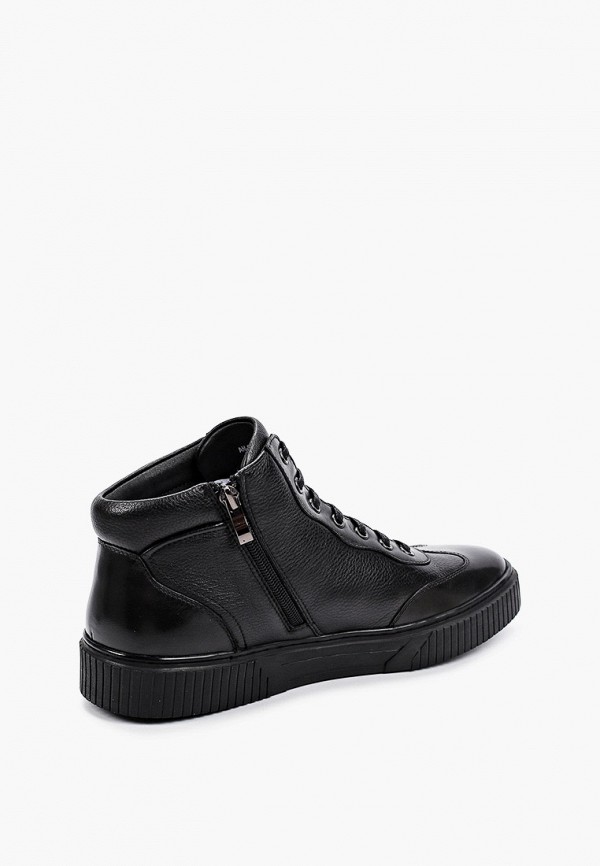 фото Кеды abricot