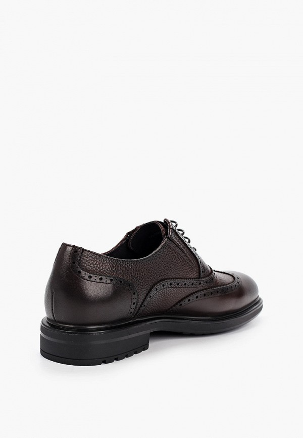 фото Туфли abricot