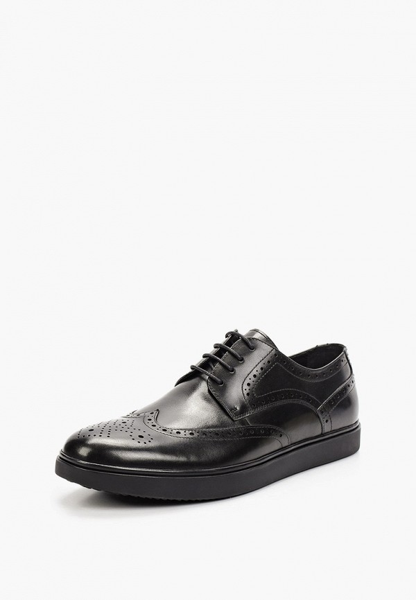 фото Туфли abricot