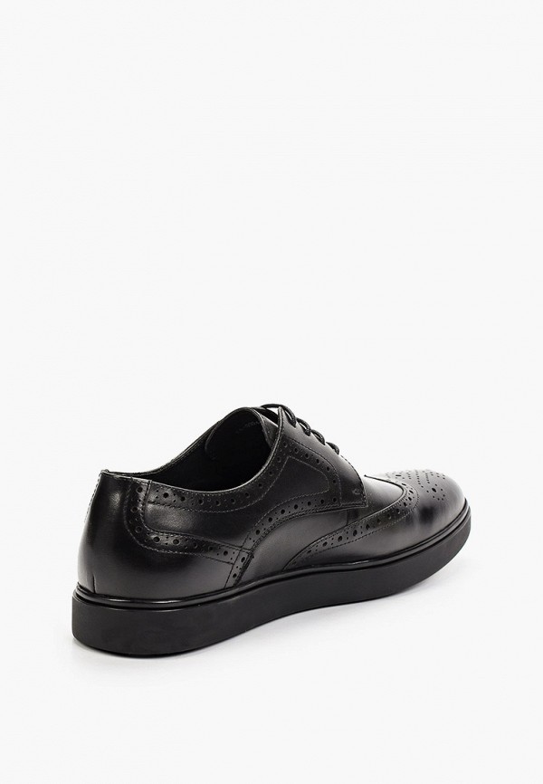 фото Туфли abricot