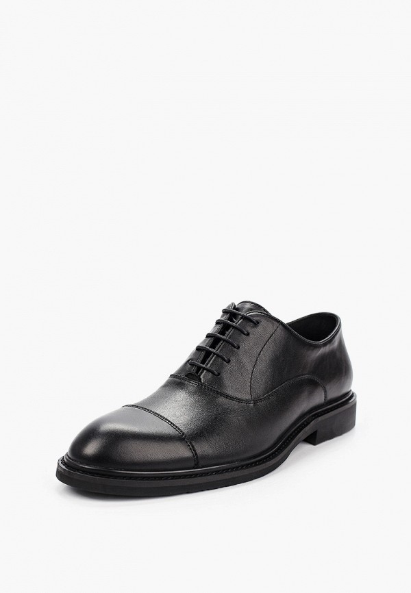 фото Туфли abricot