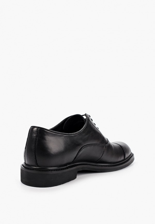 фото Туфли abricot