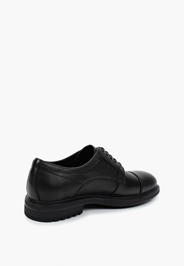 фото Туфли abricot