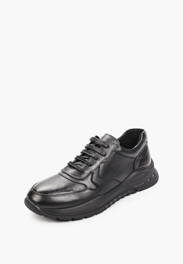 фото Кроссовки abricot