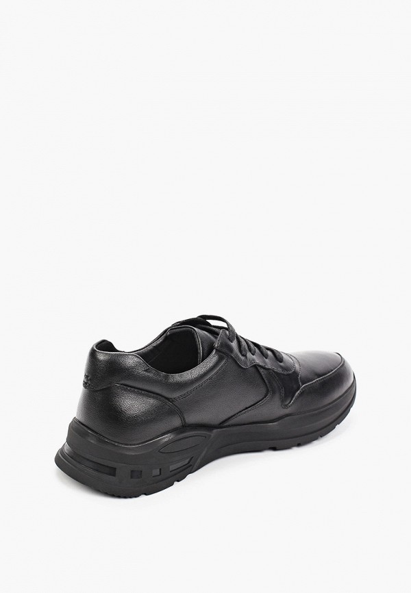 фото Кроссовки abricot