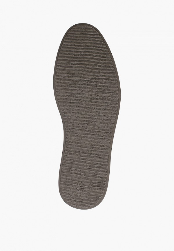 фото Туфли abricot