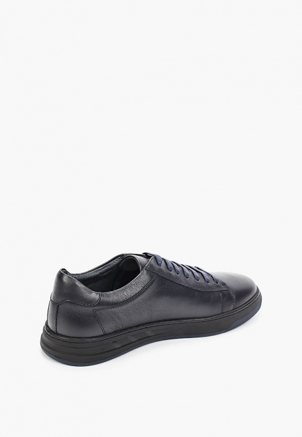 фото Кеды abricot