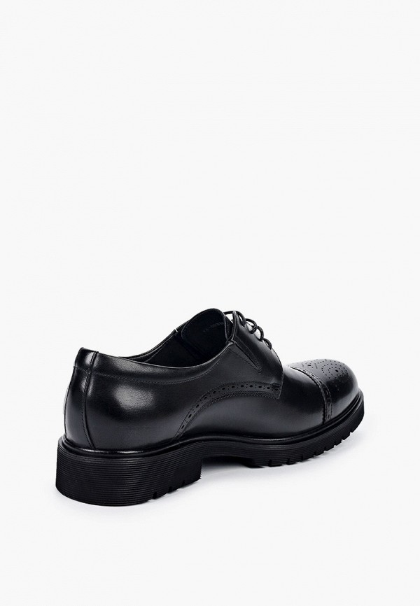 фото Туфли abricot