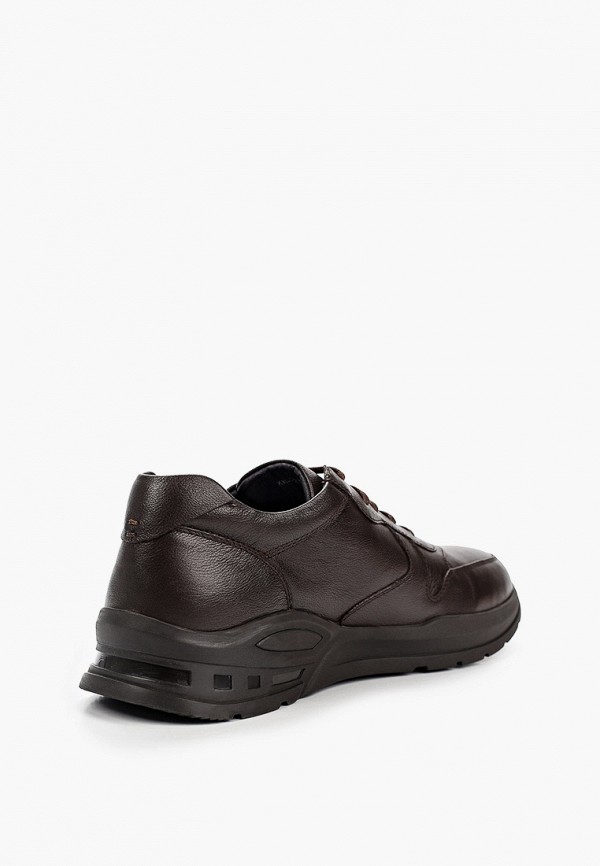 фото Кроссовки abricot