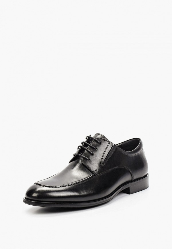 фото Туфли abricot