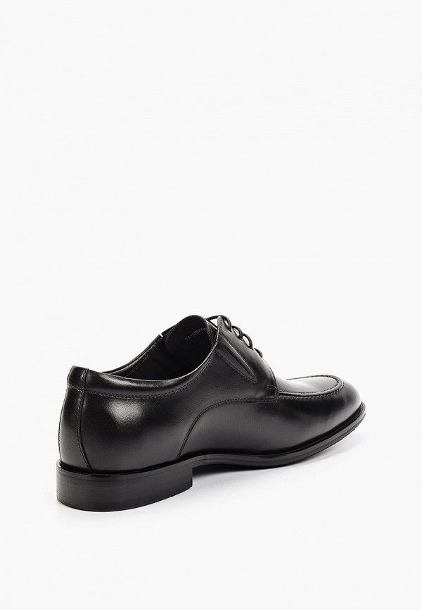 фото Туфли abricot