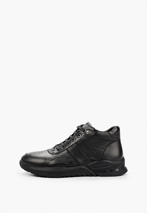 фото Кроссовки abricot