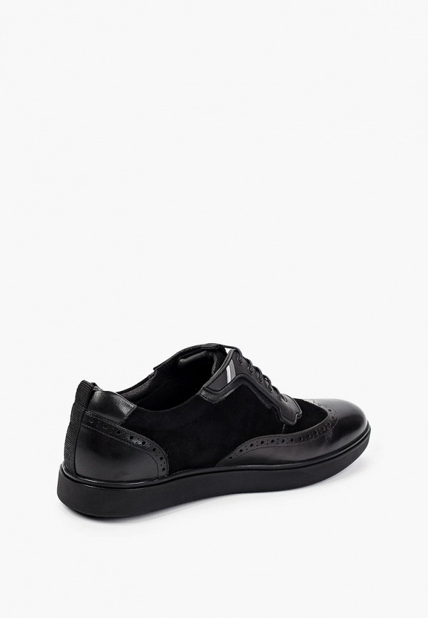 фото Кеды abricot