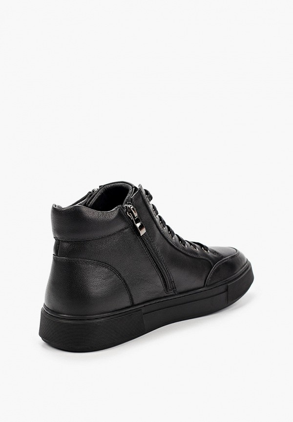 фото Кеды abricot