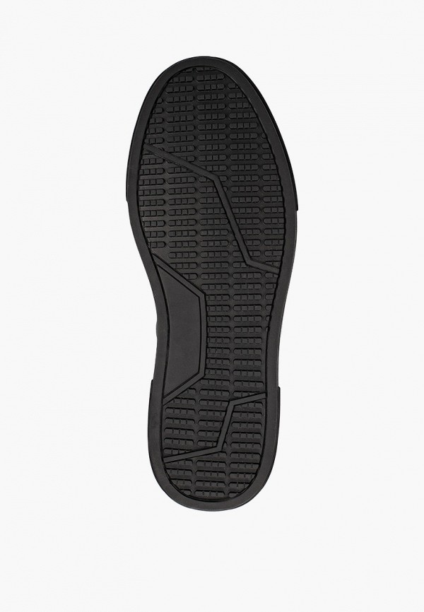 фото Кеды abricot