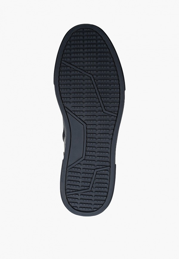 фото Кеды abricot