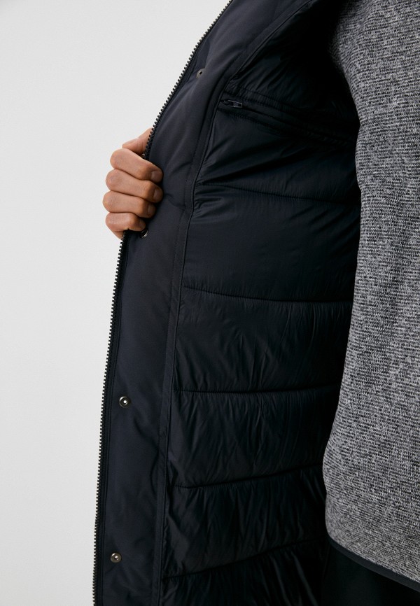 фото Куртка утепленная winterra