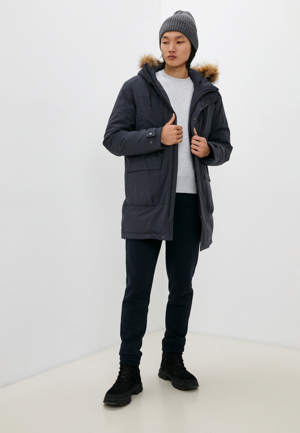 фото Парка winterra