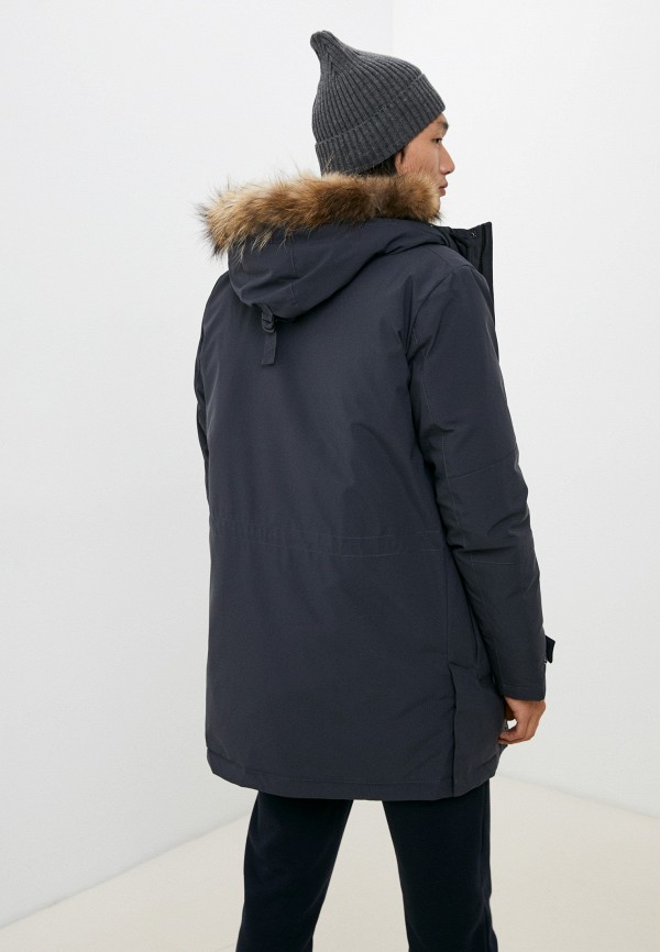 фото Парка winterra