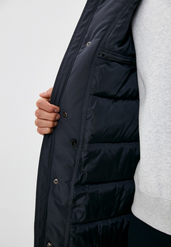 фото Парка winterra