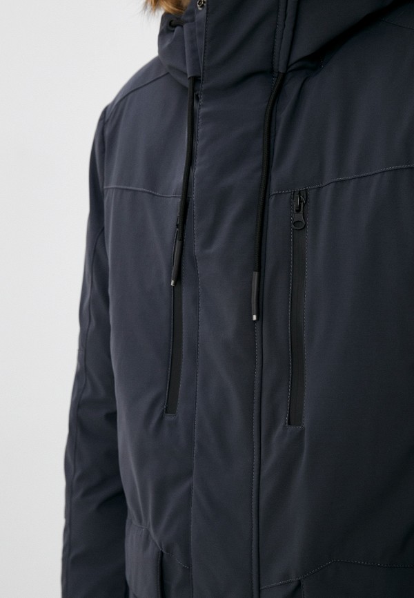 фото Парка winterra