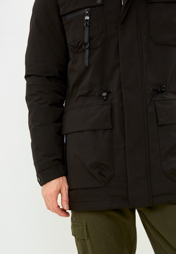 фото Парка winterra