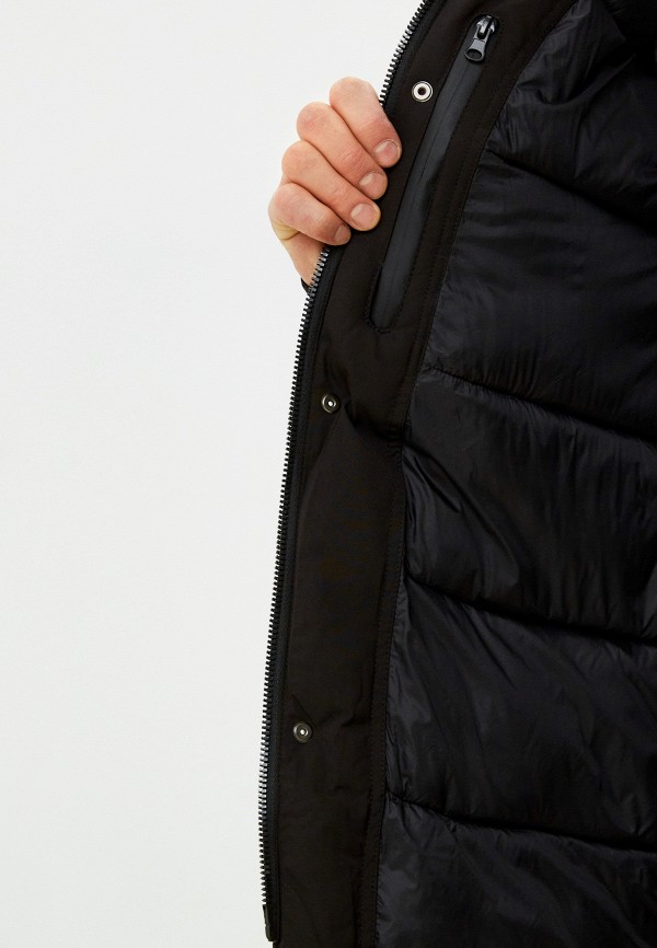 фото Парка winterra