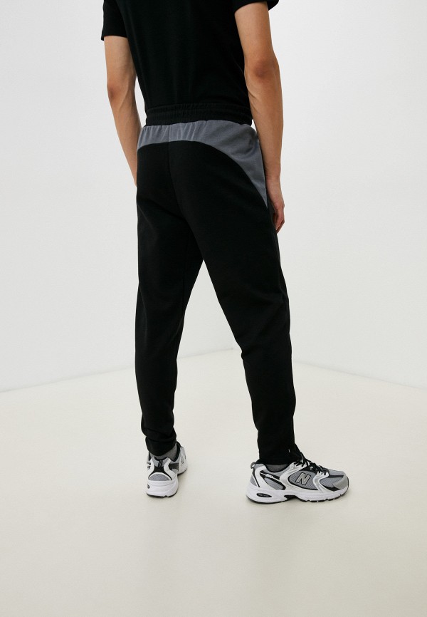 фото Брюки спортивные modis