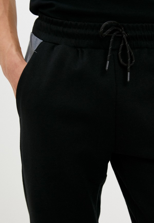 фото Брюки спортивные modis