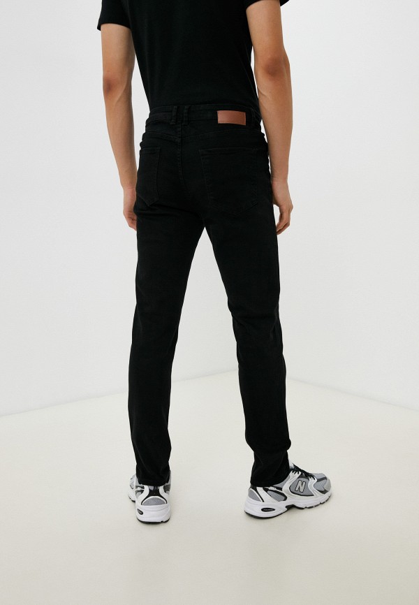 фото Джинсы modis