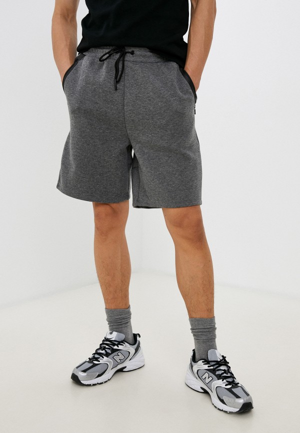 фото Шорты modis