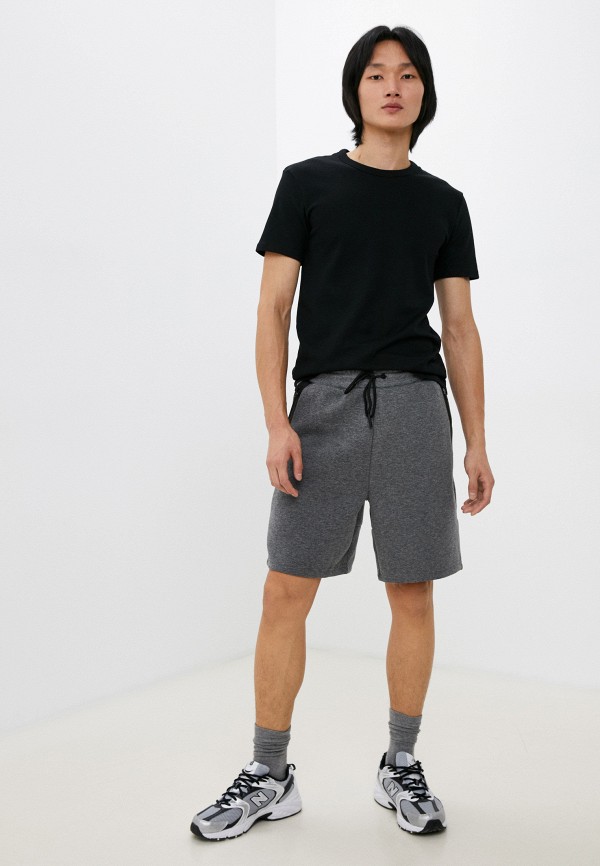 фото Шорты modis