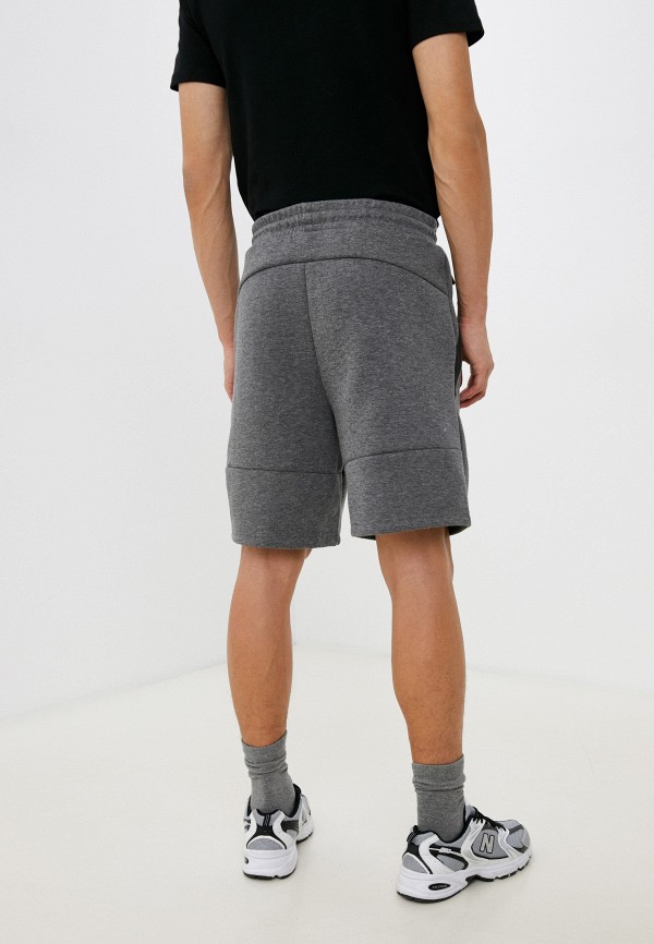 фото Шорты modis